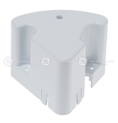 TEMPERATURE CONTROL BOX