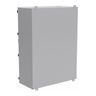 D-Frame ATS, ASCO Series 300, open transition, 2 pole, 200A, 240V, Type 3R secure, accs 11BE, [TAA]