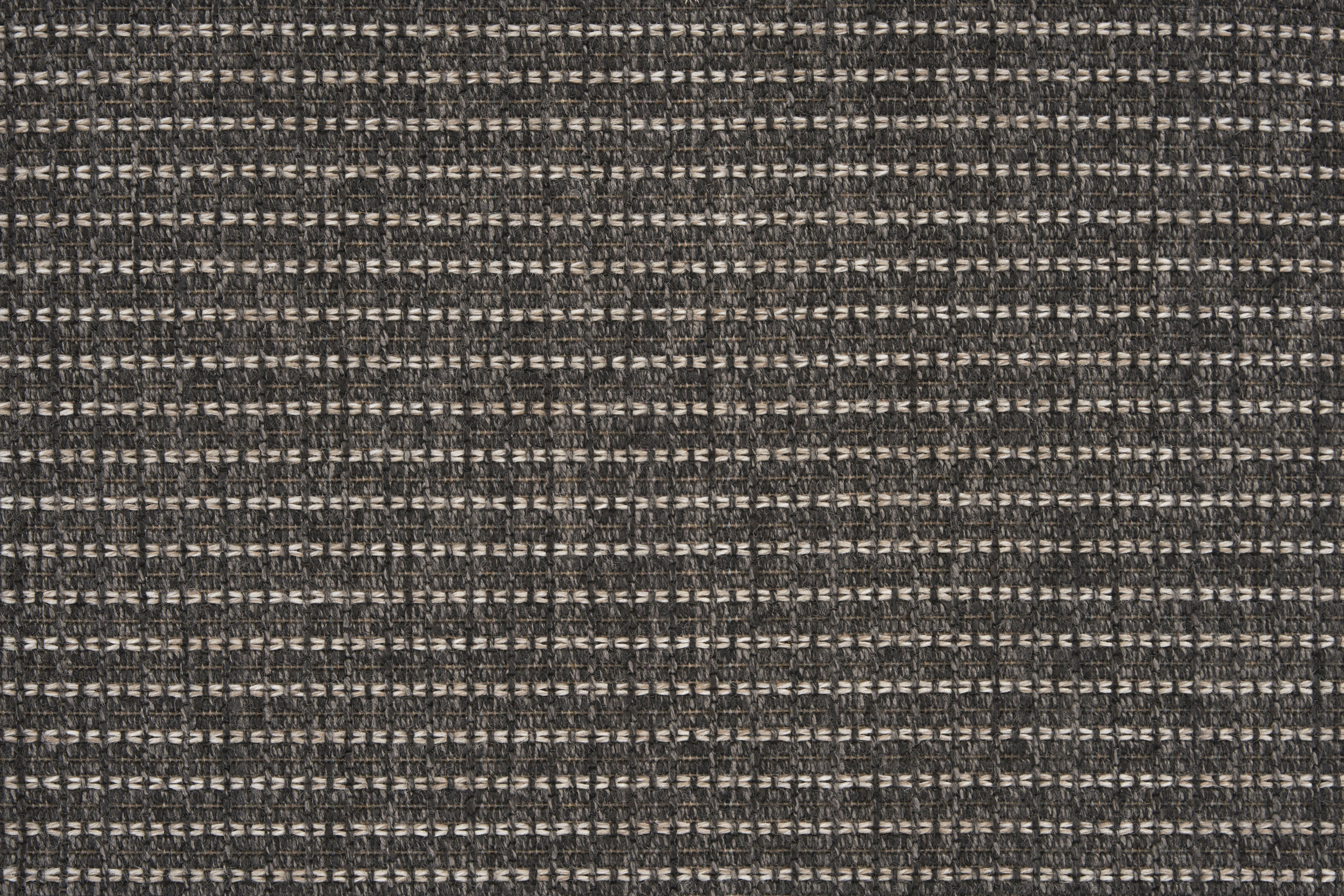 color-rug1