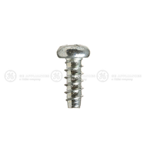 SCREW TAPPING