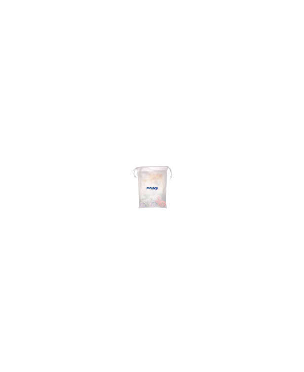 s--19jlHNPb--/vnl9znzcrtudwtev2no7.jpg