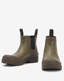 Storm Wellingtons 