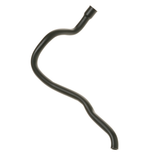 TUBE DRAIN