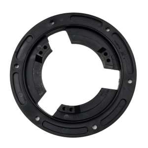 Clutch Plate