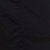 Penshaw Cargo Midi Skirt Classic Blackswatch