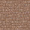 Ezra Sunset Roller Blind