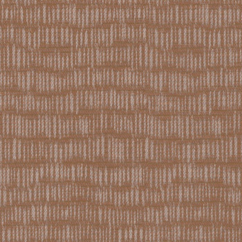 Ezra Sunset Roller Blind