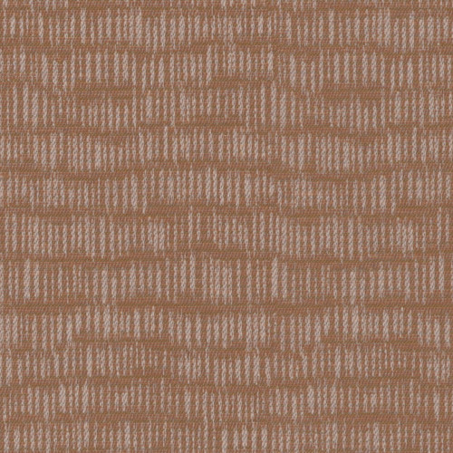 Ezra Sunset Roller Blind