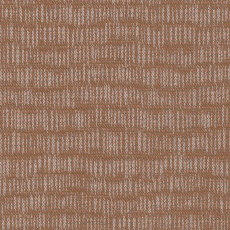 Ezra Sunset Roller Blind