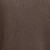 Maglione girocollo Crawley swatch