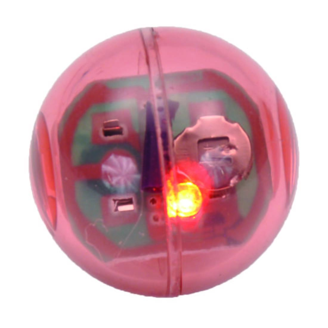 Turbo® Replacement Twinkle Ball™