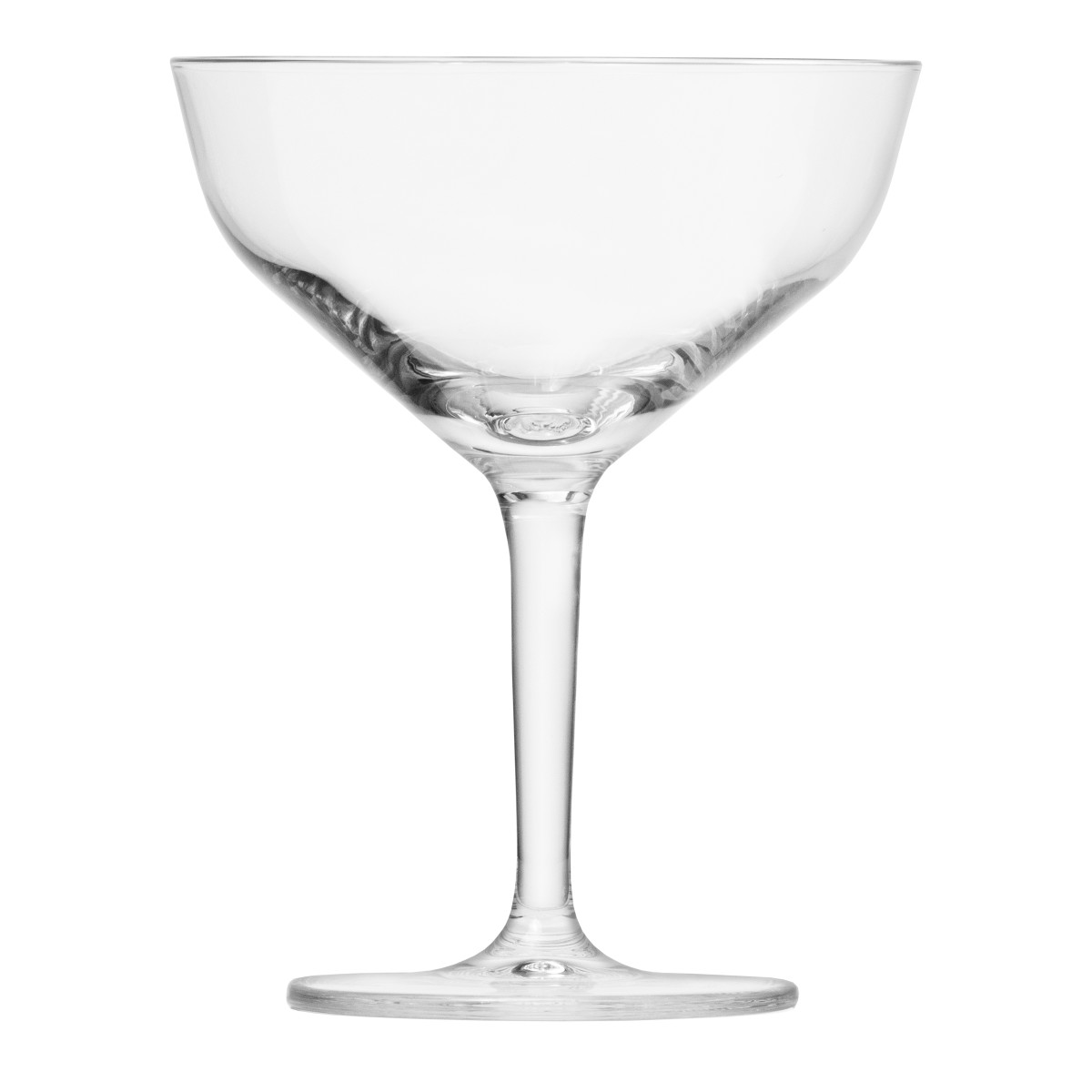 Basic Bar Martini 7.6oz