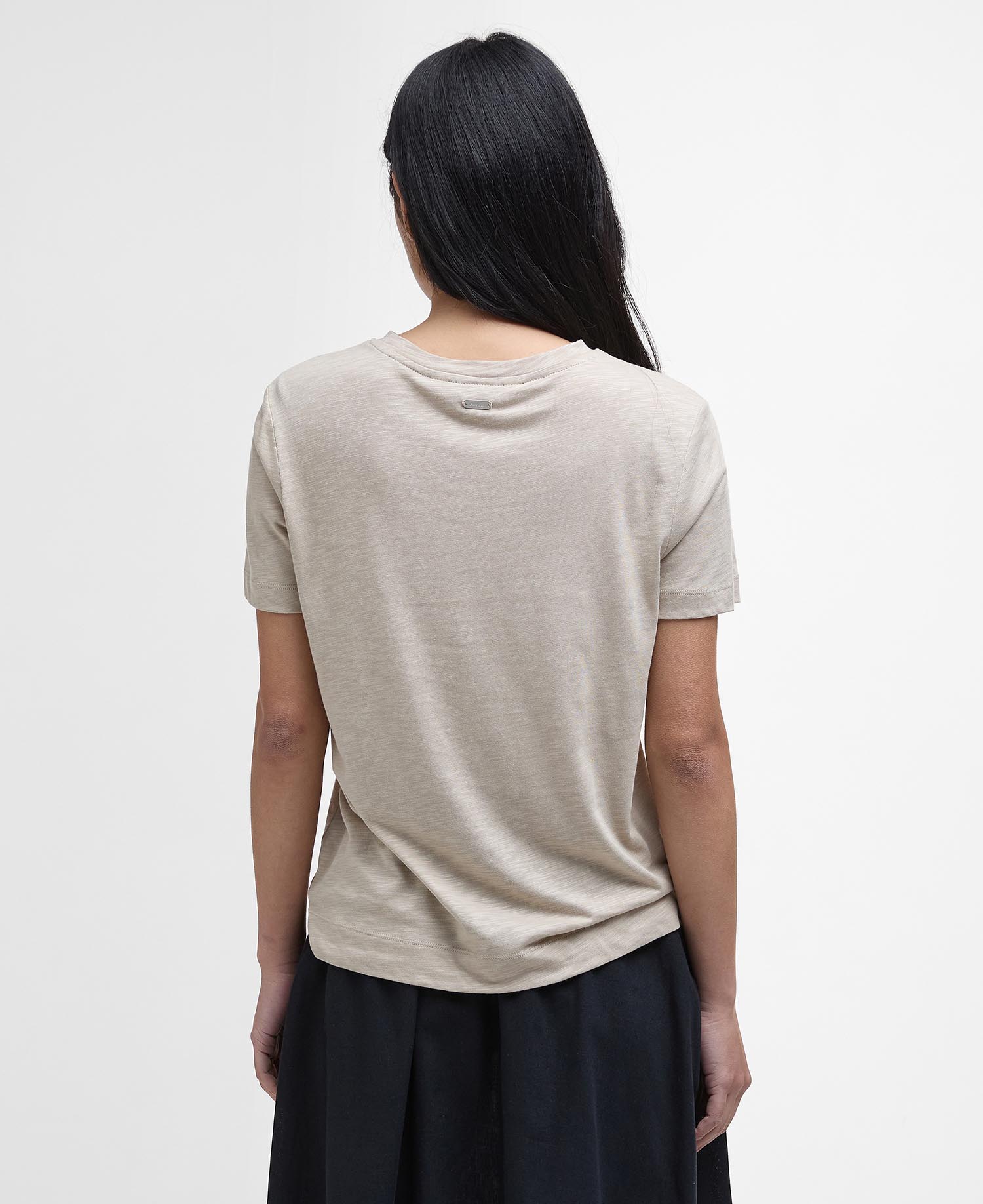 T-Shirt Ava image number 2