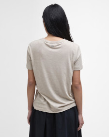 T-Shirt Ava 