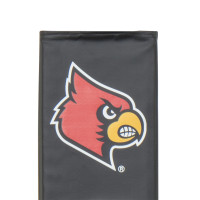 Louisville Cardinals thumbnail 4
