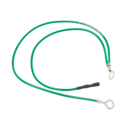 HARNESS MODULE