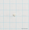View larger View larger
