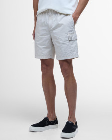 Shorts Kenneth Cargo 