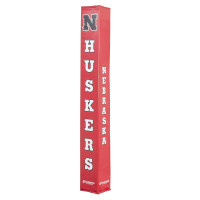 Nebraska Cornhuskers thumbnail 3