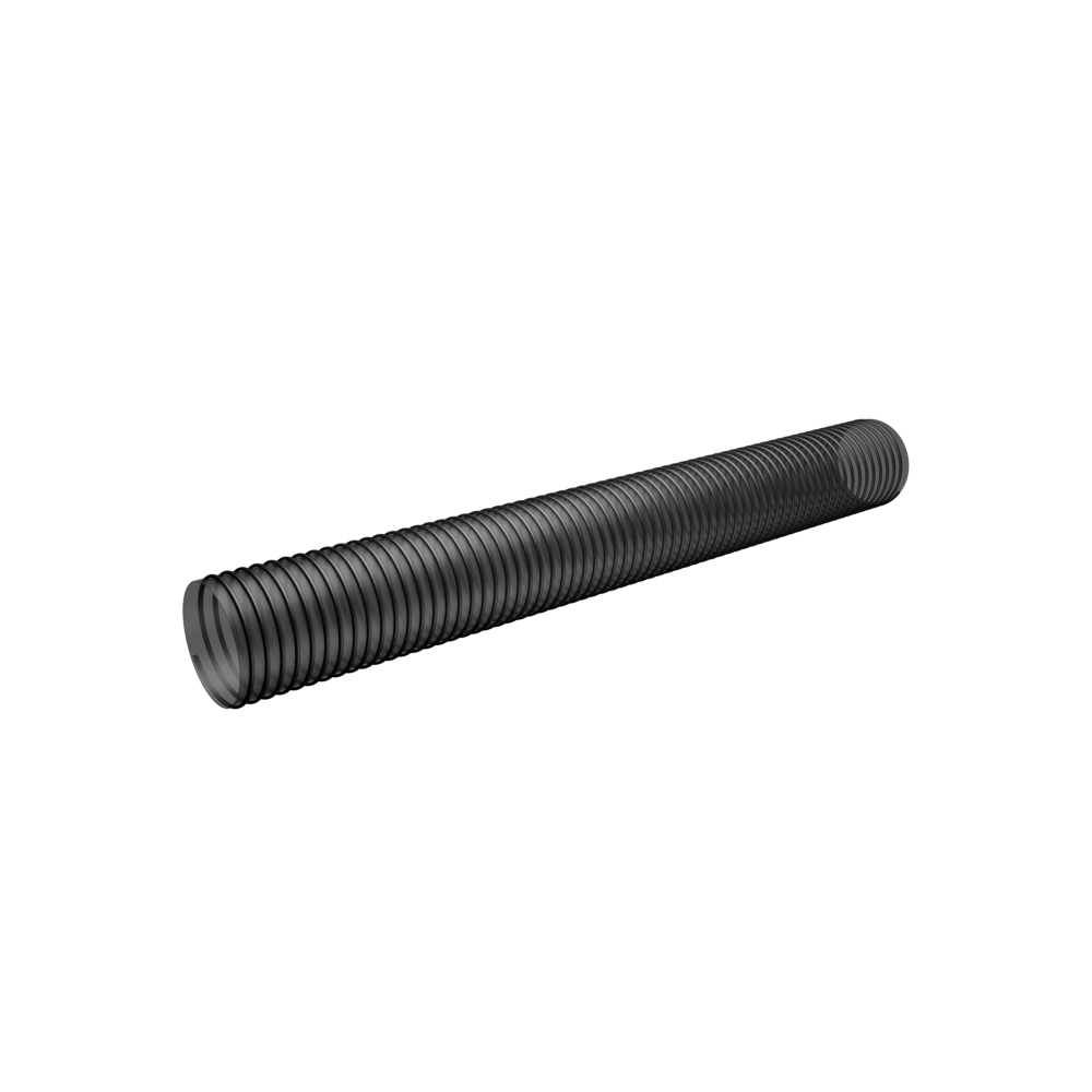 PPX 6" EXTENDED PORT TUBE - COMPATIBLE WITH PPX12 & PPX15