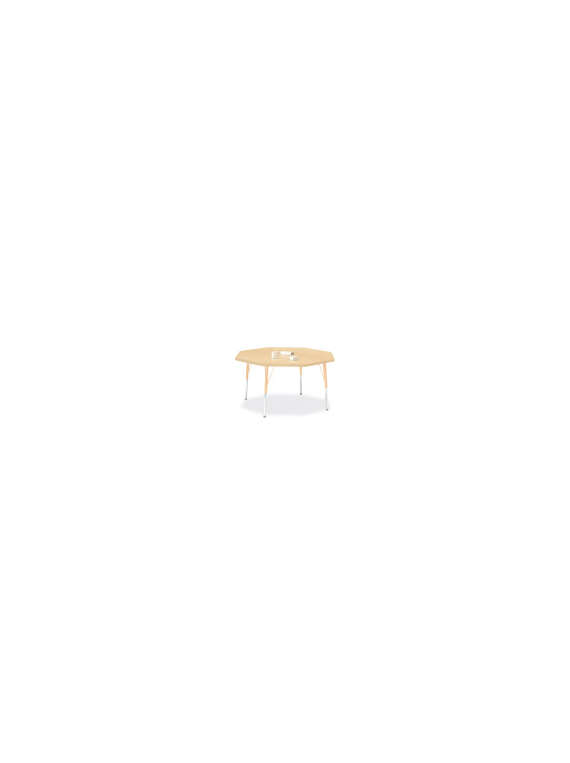 s--1BSaana0--/bpeglbxrahg4sv5mtzn7.jpg