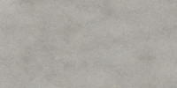 Sensi Grey Lithos 48×95 Field Tile Bush-Hammered Matte Rectified