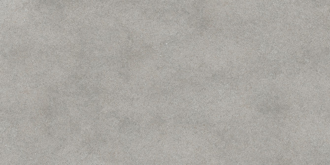 Tile Image