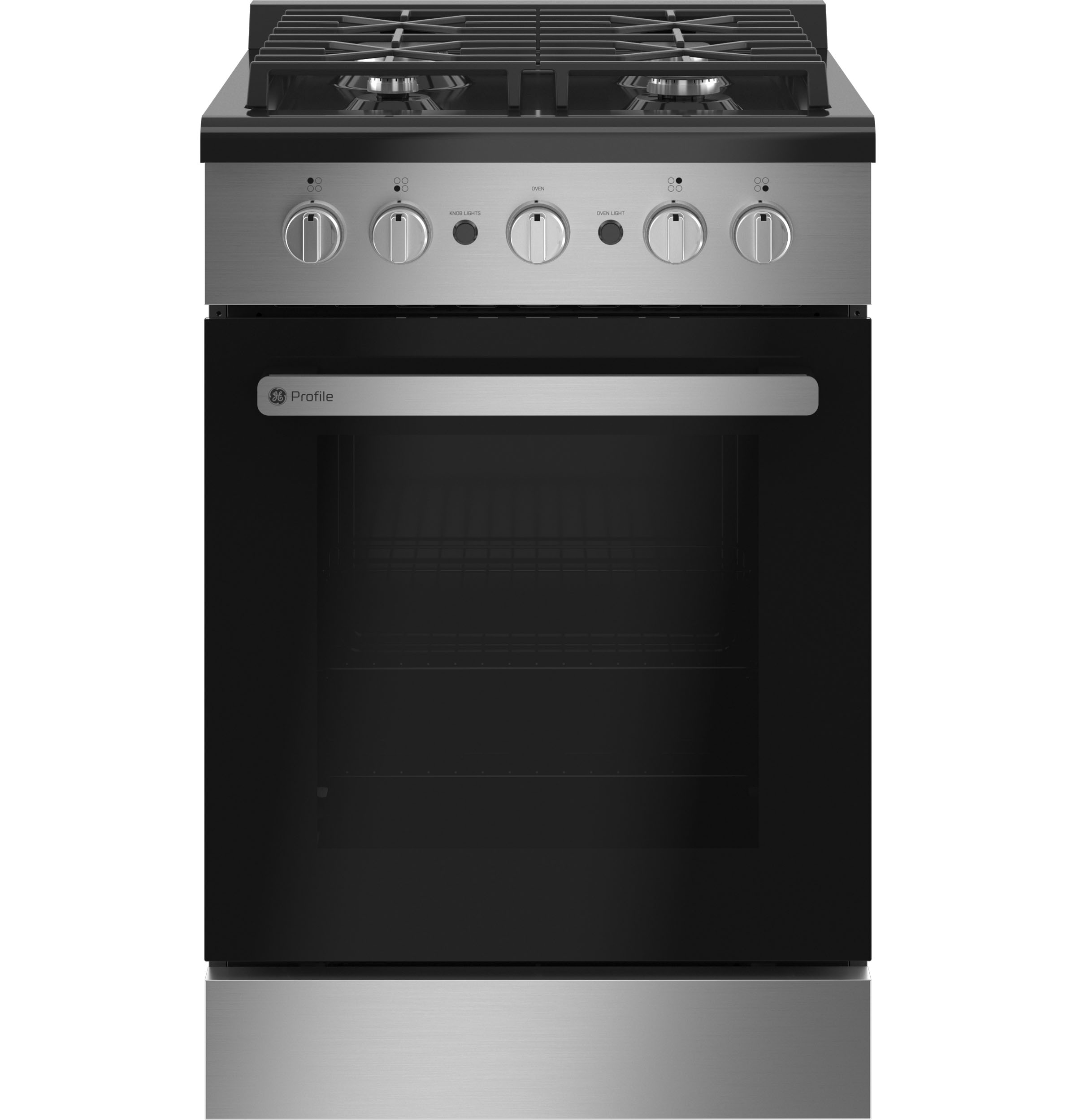 GE Profile™ 24