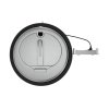 11-quart Mirage® drop-in induction warmer with China plug