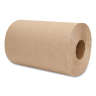 MORR12350, Morcon, Morsoft, 350ft Roll Towel, 1 ply, Brown