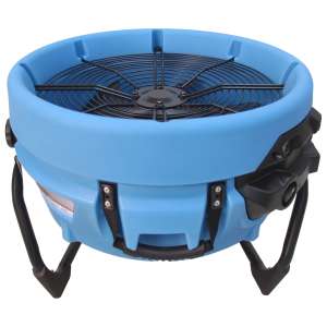 Dri-Eaz, Stealth AV3000 Airmover