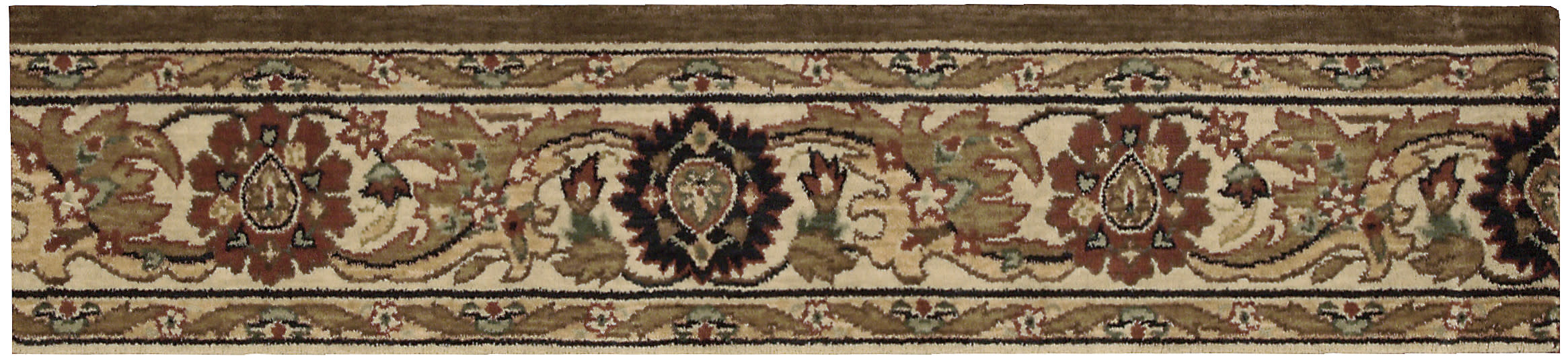 color-rug1