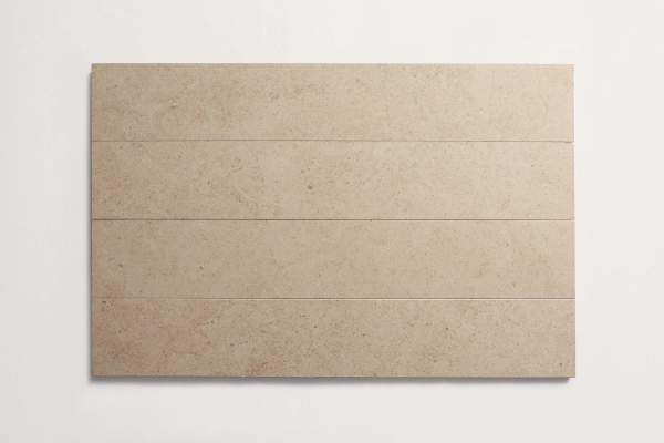 grand place | ange | limestone plank 