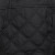 Steppjacke Halsey swatch
