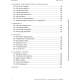 s--1CMRC3-R--/hgceya263sat6k29oeo9.jpg