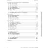 s--1CMRC3-R--/hgceya263sat6k29oeo9.jpg