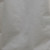 Giacca impermeabile reversibile Babbity swatch