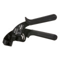 Cable Tie Installation Tool, Pan-Steel® Cable Ties, Standard to Extra-Heavy