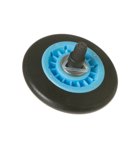 Dryer Roller Assembly