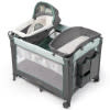 Smart and Simple Playard™ - Cambridge™