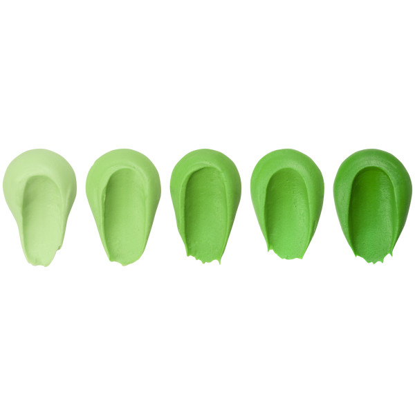 DecoPac Premium Gel Premium Gel Color