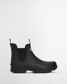 Nimbus Wellingtons 