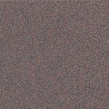 Cross Colors Burgundy Smoke 12×12 Field Tile Cross-Slate Cross Colors Burgundy Smoke 12×12 Field Tile Cross-Slate