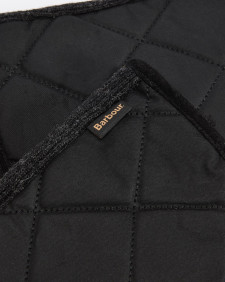 Westerdale Quilted Gloves 