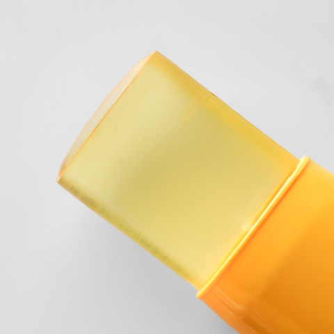 Immagine hover di Kit Lip Care 50+ Duo