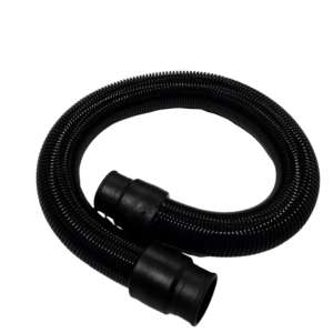 Hose Assy W/Cuff 1.5D 022L 1.5/1.5 Pvc