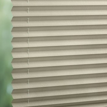 Originals 812741 812741 Pleated Blind