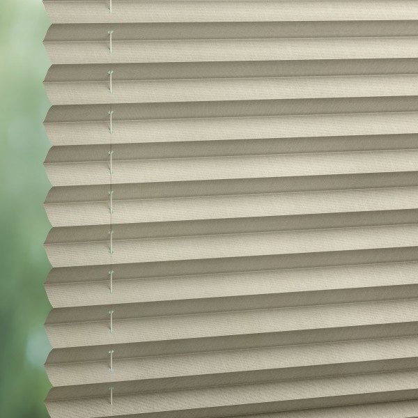 Originals 812741 812741 Pleated Blind