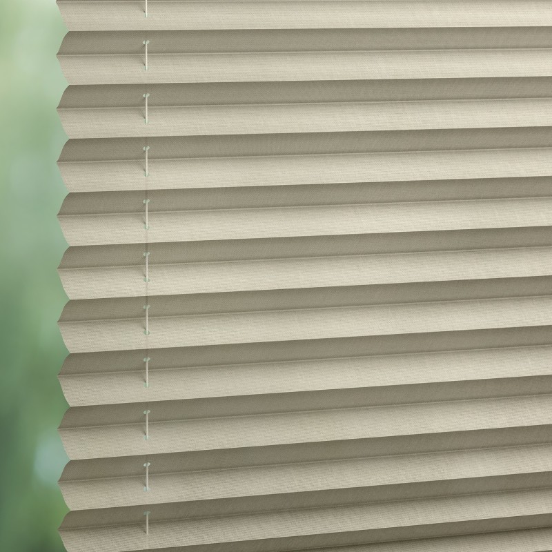 Originals 812741 812741 Pleated Blind