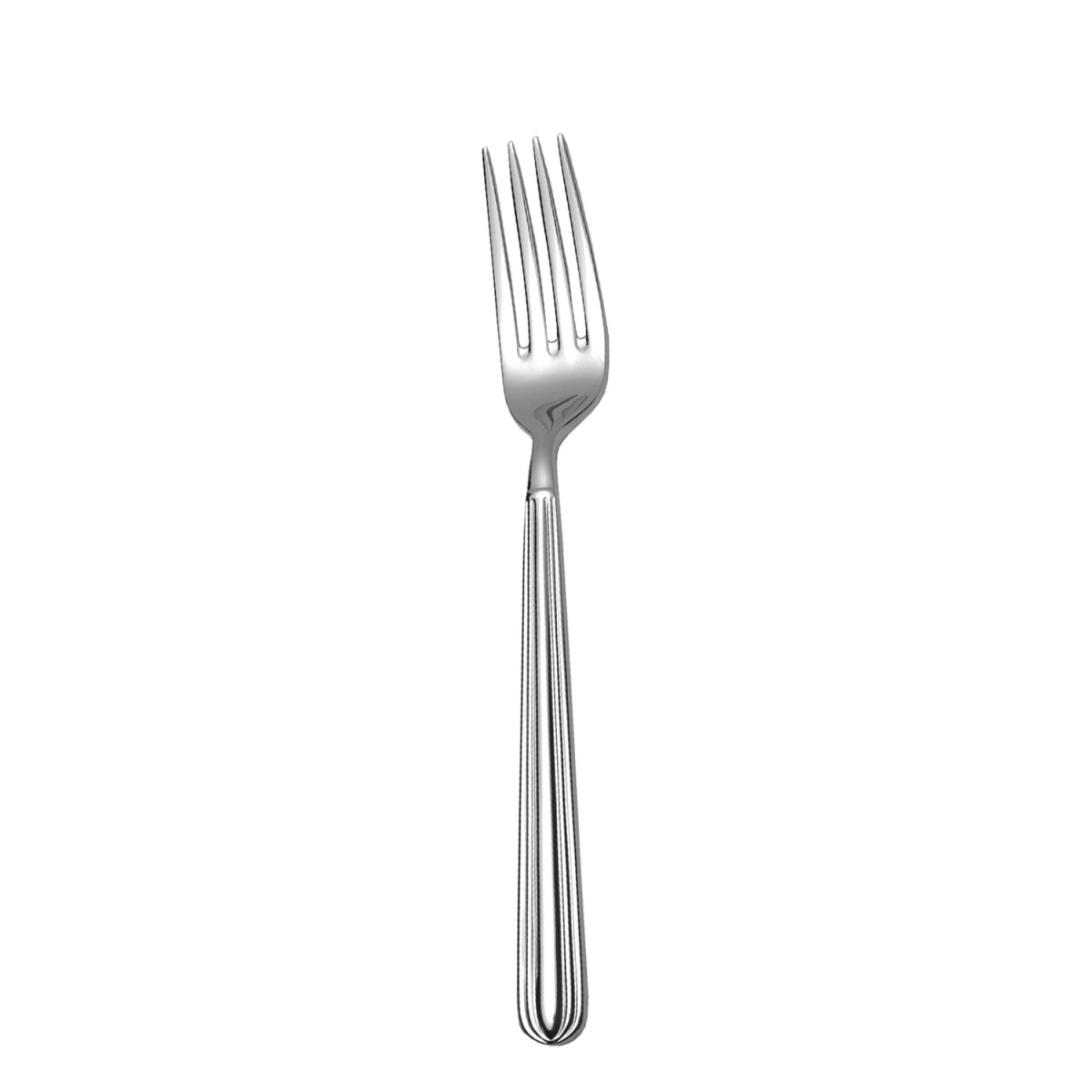 Metropolitan Dinner Fork 8.5"
